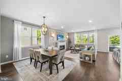 43 Hummingbird Ln - Photo 1 of 1