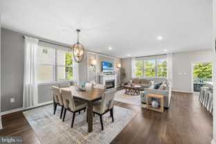 43 Hummingbird Ln - Photo 1 of 1