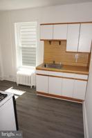 featured image of 727 Haws Ave Unit 2 #2