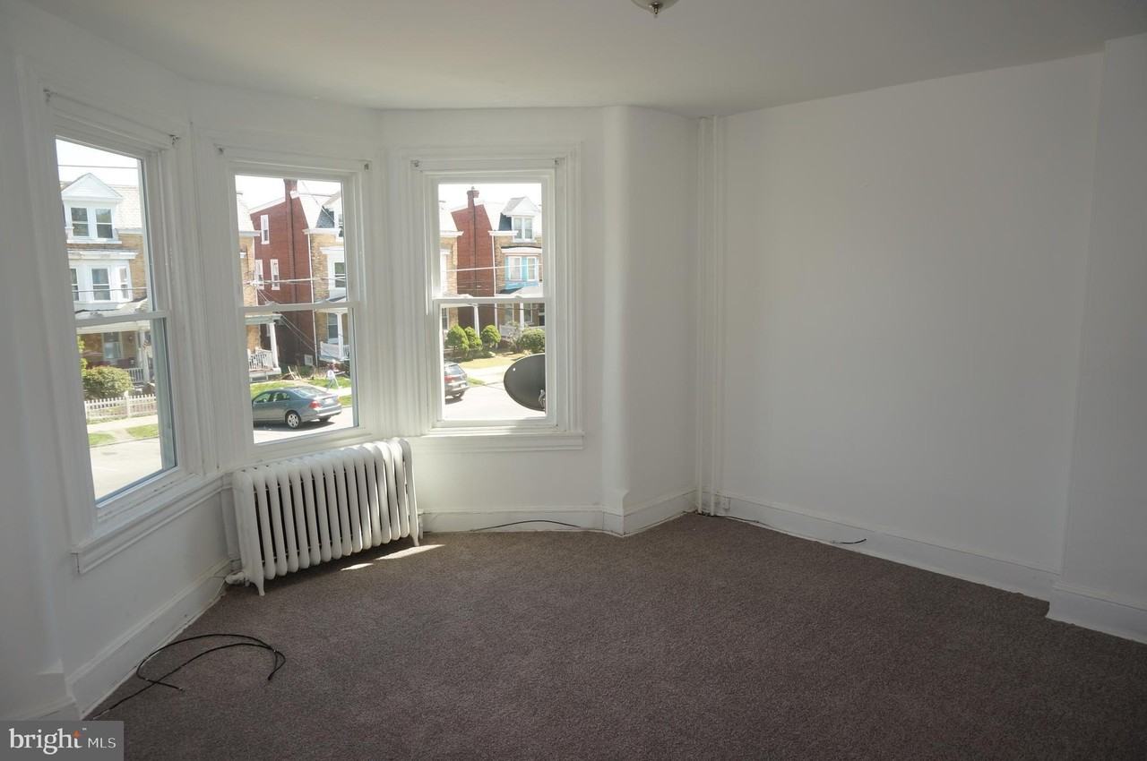 727 Haws Ave Unit 2 #2 - Photo 3 of 12