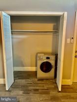 13 N 4th Ave Apt 12 #12 - Photo 1 of 1
