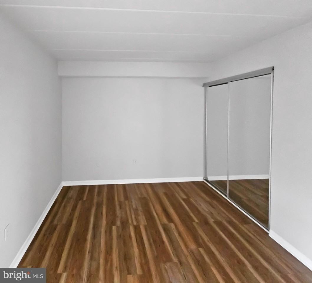 233 Township Line Rd Apt 2a #2A - Photo 3 of 24