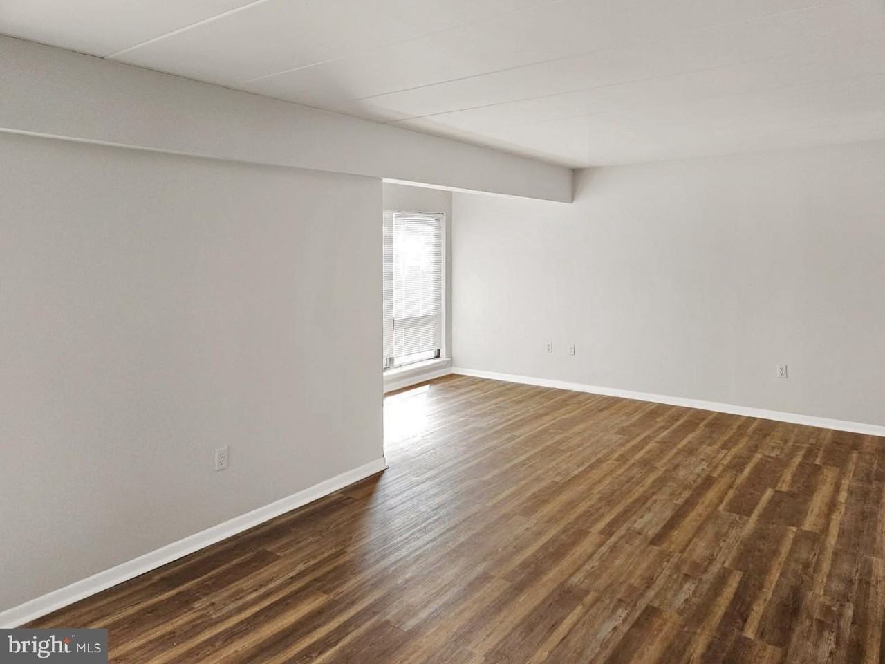 233 Township Line Rd Apt 2a #2A - Photo 4 of 24