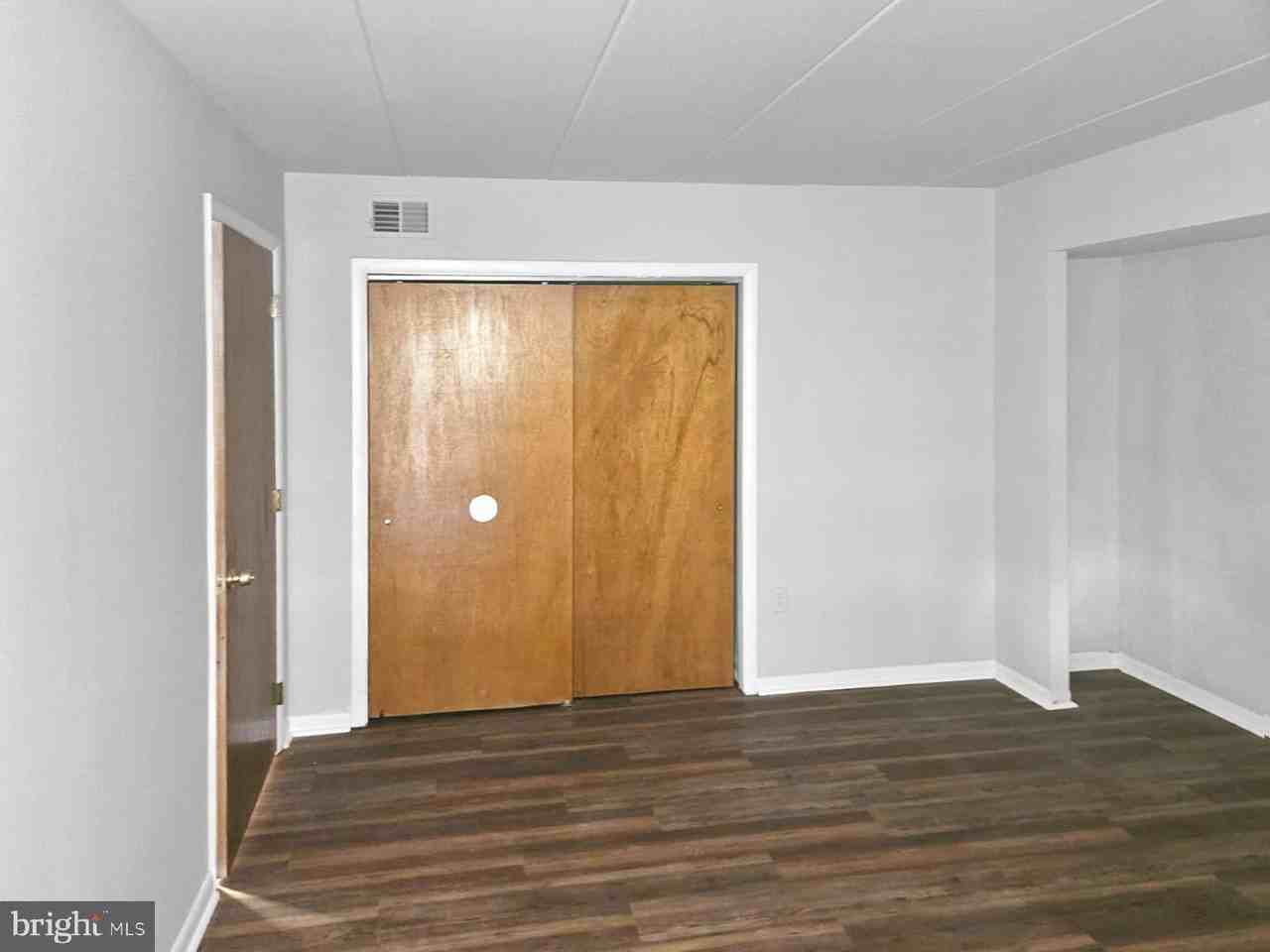 233 Township Line Rd Apt 2a #2A - Photo 5 of 24