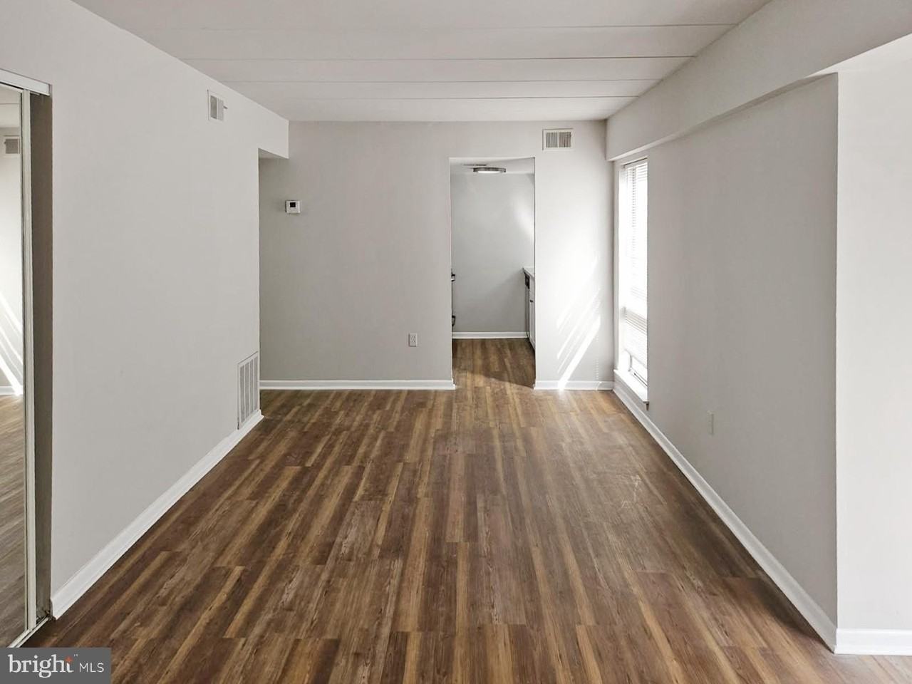 233 Township Line Rd Apt 2a #2A - Photo 6 of 24