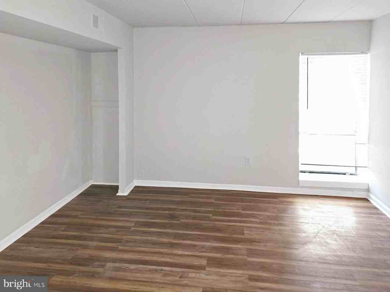 233 Township Line Rd Apt 2a #2A - Photo 7 of 24