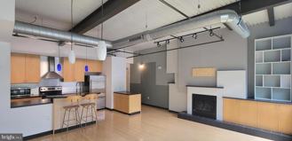 75 Maple St Ste 202 #202 - Photo 1 of 1