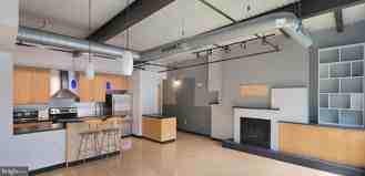 75 Maple St Ste 202 #202 - Photo 1 of 1