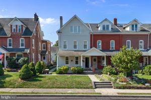 featured image of 48 Penn Ave Unit B