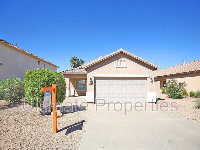 3926 W Hackamore Dr - Photo 2 of 16