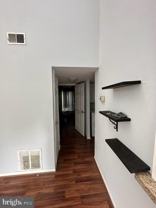 233 Township Line Rd Apt 3c #3C - Photo 1 of 1