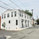 151 N York St Unit C #C - Photo 1 of 1