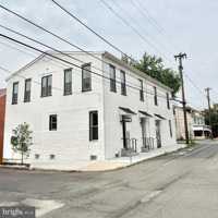 featured image of 151 N York St Unit C #C