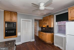 featured image of 1007 W Lancaster Ave
