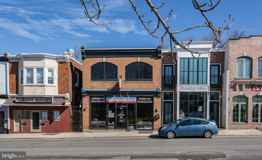 1007 West Lancaster Avenue - Photo 1 of 1