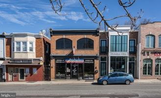 1007 West Lancaster Avenue - Photo 1 of 1