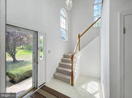 featured image of 310 Deer Run Ct