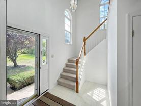 310 Deer Run Ct - Photo 1 of 1