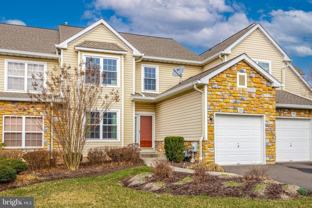 159 Canterbury Ln - Photo 1 of 1