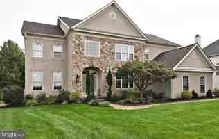 featured image of 563 Exeter Ct