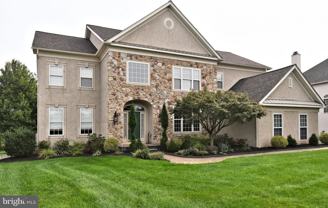 563 Exeter Ct - Photo 1 of 1