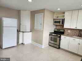 featured image of 3818 Ridge Pike Apt 2 #2
