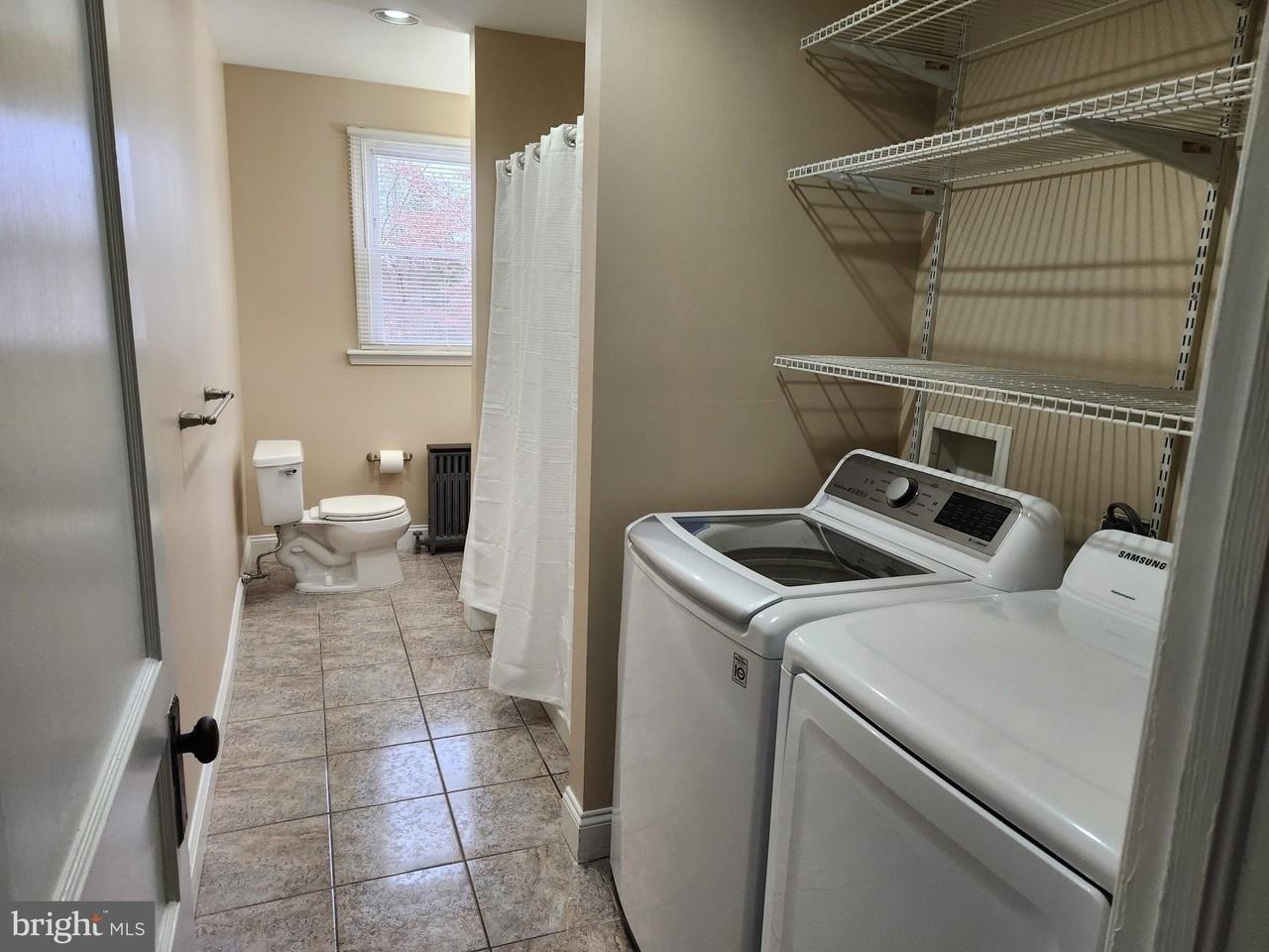 3818 Ridge Pike #2 - Photo 4 of 10