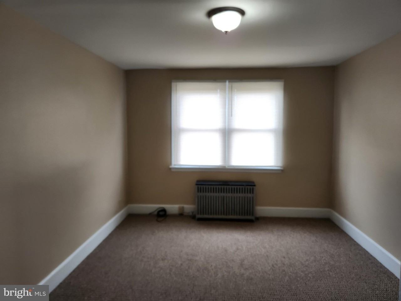 3818 Ridge Pike #2 - Photo 5 of 10