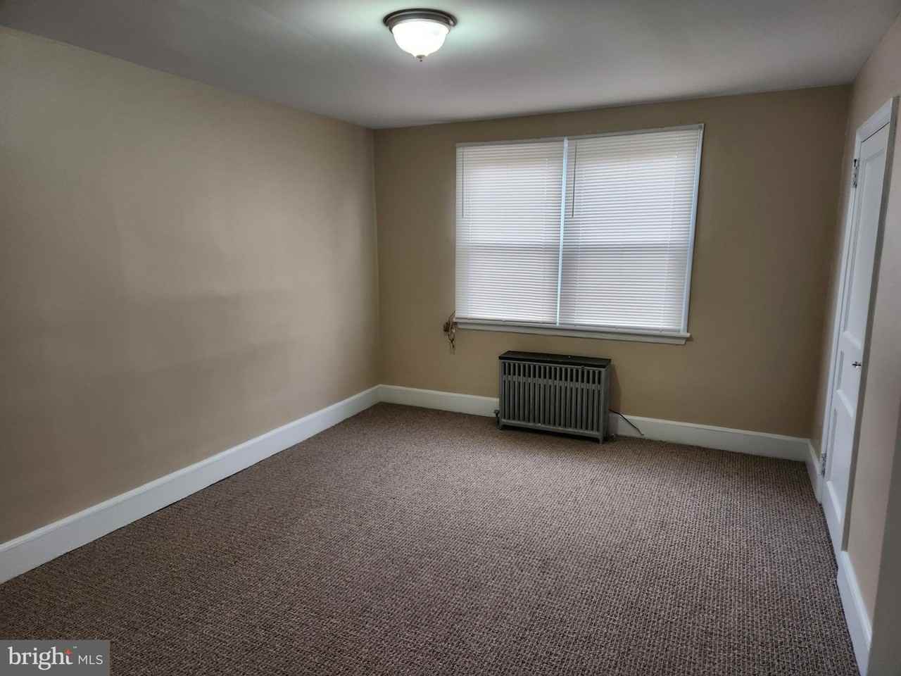 3818 Ridge Pike #2 - Photo 6 of 10