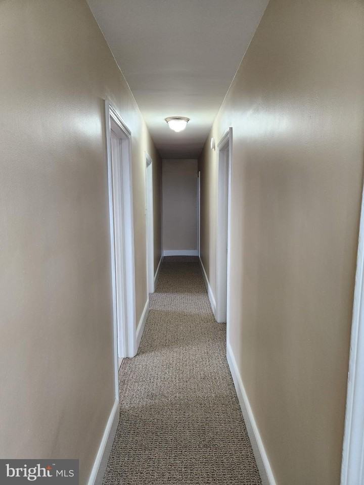 3818 Ridge Pike #2 - Photo 7 of 10