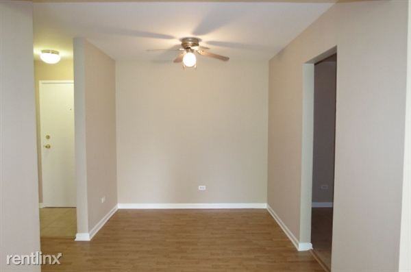 Emerald Hills - Photo 3 of 13