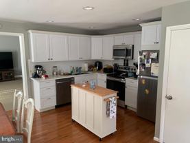 53 Sunset Rd - Photo 1 of 1