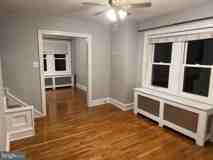 342 Dudley Ave - Photo 1 of 1