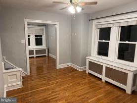 342 Dudley Ave - Photo 1 of 1