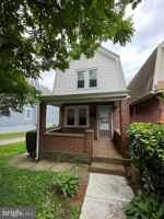 featured image of 342 Dudley Ave