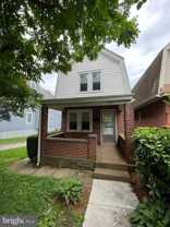 342 Dudley Ave - Photo 1 of 1