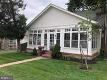 315 Rosemary Ave - Photo 1 of 1