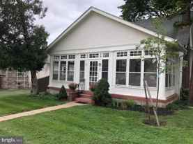 315 Rosemary Ave - Photo 1 of 1