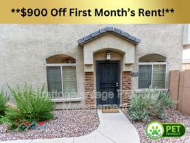 1350 S Greenfield Rd #1100 - Photo 1 of 1