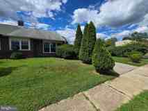 1558 Edgewood Ave - Photo 1 of 1