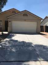 8201 W Pima St - Photo 1 of 1