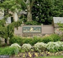 featured image of 74 Highgate Ln