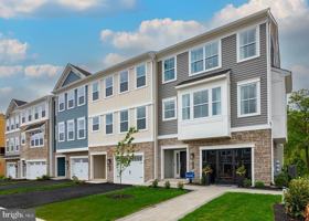 featured image of 404 SYDNEY Lane