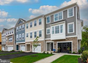 404 SYDNEY Lane - Photo 1 of 1