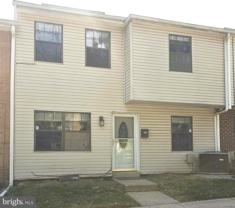 25 Sawmill Run #25 - Photo 1 of 1