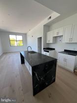 36 N Narberth Ave Unit 1-D #1D - Photo 1 of 1