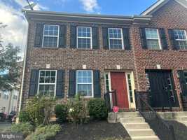 featured image of 311 Industrial Hwy