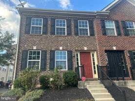 311 Industrial Hwy - Photo 1 of 1