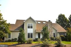 132 Birkdale Dr - Photo 1 of 1