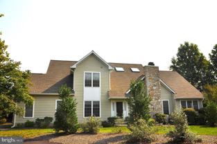 132 Birkdale Dr - Photo 1 of 1